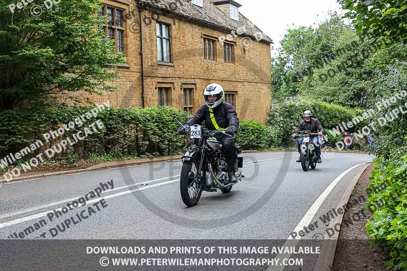 Vintage motorcycle club;eventdigitalimages;no limits trackdays;peter wileman photography;vintage motocycles;vmcc banbury run photographs